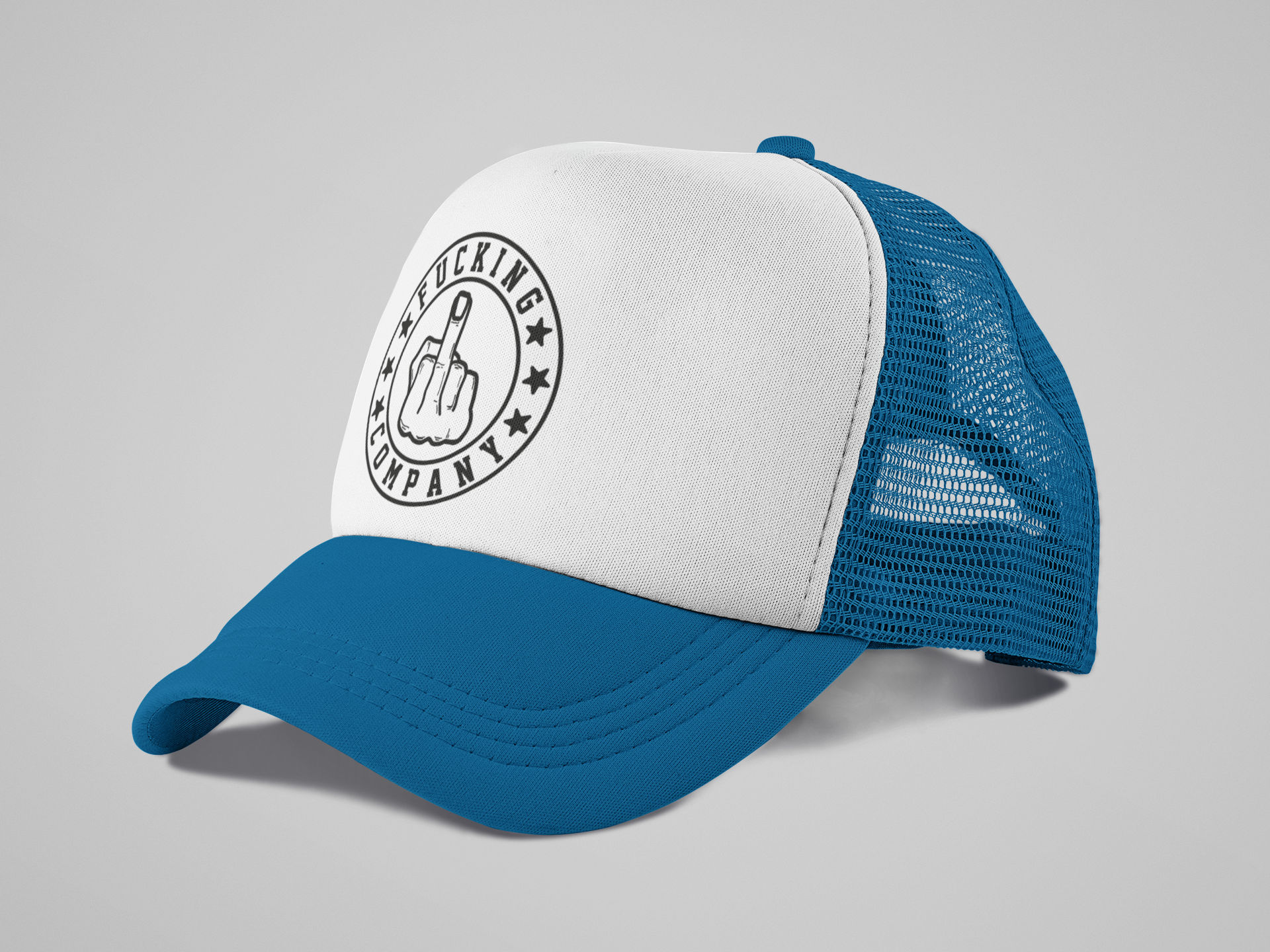 CASQUETTES